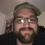 Patrick McCotter - @dark_joker2030 - Instagram