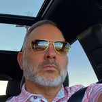Patrick - @patrick.mccreary - Instagram