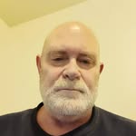 Patrick Mccrea - @mccrea1304 - Instagram