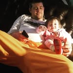 Patrick McCrea - @pjames343434 - Instagram