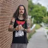 Patrick McCrea - @pegleg7861 - TikTok