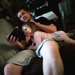 Patrick McCrea - @mccrea4756 - Instagram