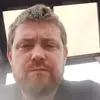 Patrick Mccrea - @patrickmccrea - TikTok