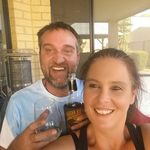 Patrick McCrea - @patrick.mccrea.75 - Instagram