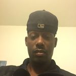 Patrick Mccrea - @patrick.mccrea.3 - Instagram