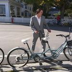 Patrick McCrea - @patrick.mccrea.90 - Instagram