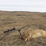 Patrick McCrea - @patrick.mccrea.35 - Instagram