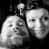 Patrick McCrea - @patrick.mccrea8 - TikTok
