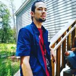 Patrick mccready - @patrick.mccready - Instagram