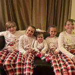 Patrick McCready - @patrick.mccready.77 - Instagram