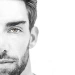 Patrick McCreanor - @patrick_mccreanor - Instagram