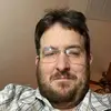 Patrick McCreary657 - @patrickmccreary - TikTok