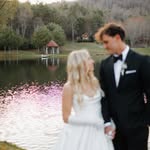 Patrick McCreary - @patrickimccreary - Instagram