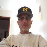 Patrick Michael McCreary - @patrick.mccreary.376 - Instagram