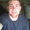 patrickmccrea916 - @patrickmccrea916 - TikTok