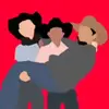 PatrickMcCready57 - @patrickmccready - TikTok