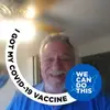 patrickmccreary8 - @patrickmccreary8 - TikTok