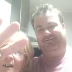 Thomas Patrick McCready - Facebook