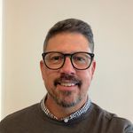 Dr. Patrick McCrory - @drpatrickmccrory - Instagram