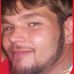 HAVE U SEEN HIM? Patrick McCrory - Facebook