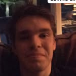 Justin Patrick McCrory - @justin_p.mccrory - Instagram