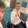 Paddy - @patrickmccrory1892 - TikTok