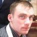 Patrick Mccrory - Facebook
