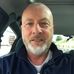 Patrick McCrory - Facebook