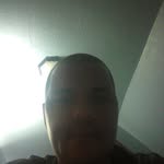 Patrick Mccrory - @mccrory.patrick - Instagram
