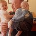 Patrick McCrory - Facebook
