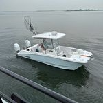 Patrick Mccrory - @therightdriftcharters - Instagram