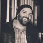 Patrick McCrory - @irishgoodbye18 - Instagram