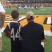 Patrick McCrory - Facebook