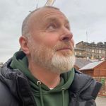 Patrick McCrory - @bigpat292 - Instagram