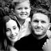 Patrick McCrory - Facebook