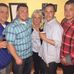 Patrick McCrory - Facebook