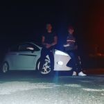 Patrick McCrory - @patrickmcc375 - Instagram