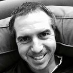 Patrick McCrory - @patrickmccrory - Instagram