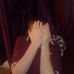 Patrick Mccrory - Facebook