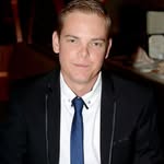 Patrick McCrory - @patrickmccrory1 - Instagram