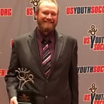 Patrick Mccrory - @patmacdisneydad - Instagram