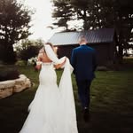 Patrick McCrory - @patrick.h.mccrory - Instagram