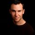 Patrick Mccrory - Facebook