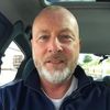 Patrick McCrory - @user5979443623541 - TikTok