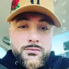 Patrick Mccrory - @patrickmccrory2 - TikTok