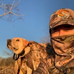 Patrick McCrory - @patrick_mccrory33 - Instagram