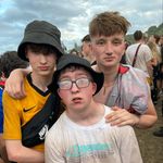 Patrick McCrory - @patrick.mccrory - Instagram