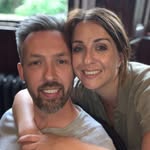 Patrick McCrory - @pmccrory81 - Instagram