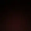 _patrick_ - @patrick_mccrudden - TikTok