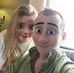 Paddy McCrudden - Facebook